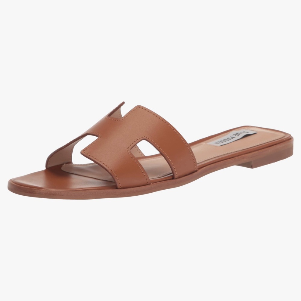 Steve Madden Hadyn Sandal